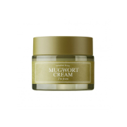I'm from - *Ganghwa, Korea* - Creme facial Mugwort Cream