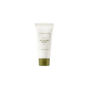 I'm from - *Ganghwa, Korea* - Máscara facial Mugwort Mask - 30g