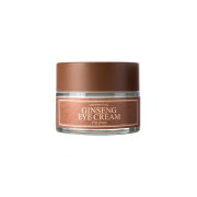 I'm from - *Geumsan, Korea* - Creme para os olhos Ginseng Eye Cream
