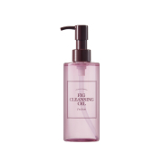I'm from - *Haenam, Korea* - Óleo de Limpeza Facial Fig Cleansing