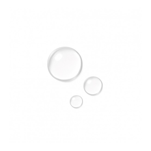 I'm from - Tônico de arroz com extrato de arroz e niacinamida