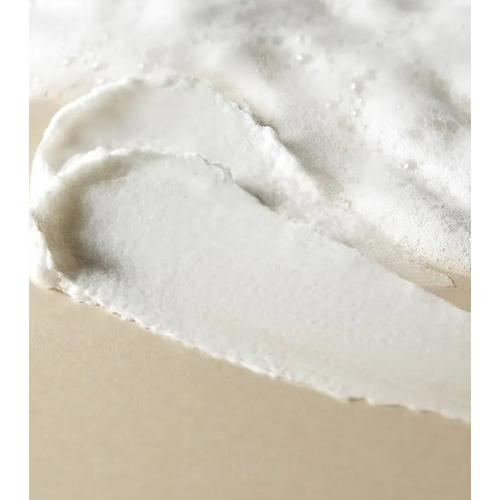 I'm from - *Yeoju, Korea* - Sabonete Facial Rice Whip