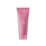 I'm from - *Yeongam, Korea* - Sabonete Facial Fig Foam