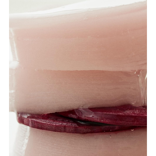 I'm from - *Yeongam, Korea* - Tônico em discos Beet Refresh