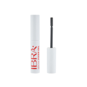 Ibra - Gel fixador de sobrancelha transparente