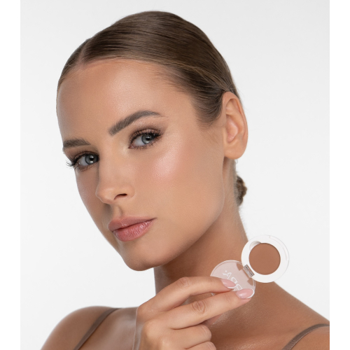 Ibra - Sombra Única - Carmel