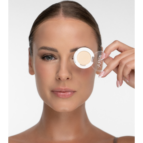 Ibra - Sombra Única - Desert Sand