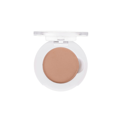 Ibra - Sombra Única - Softy