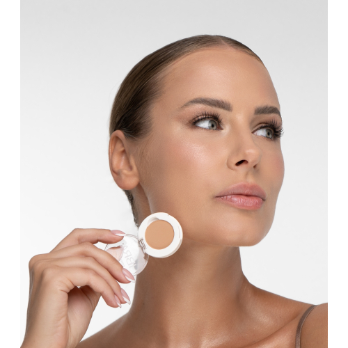 Ibra - Sombra Única - Softy