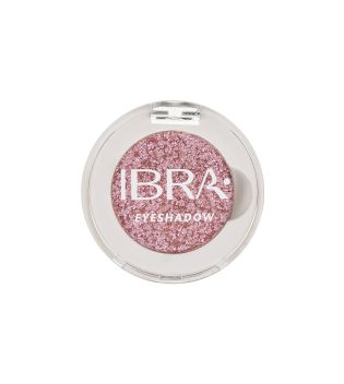 Ibra - Sombra Magic Moments - Pink Snow