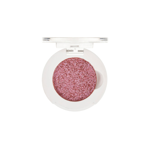 Ibra - Sombra Magic Moments - Touch Of Magic