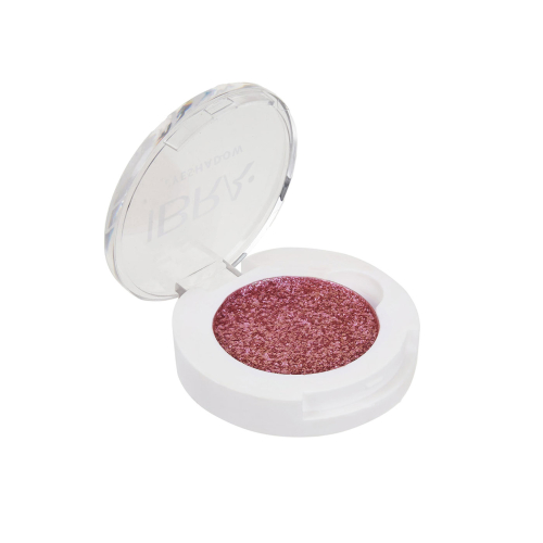 Ibra - Sombra Magic Moments - Touch Of Magic