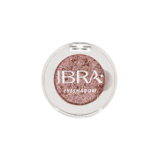 Ibra - Sombra Magic Moments - Warm It Up