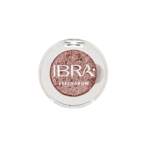 Ibra - Sombra Magic Moments - Warm It Up