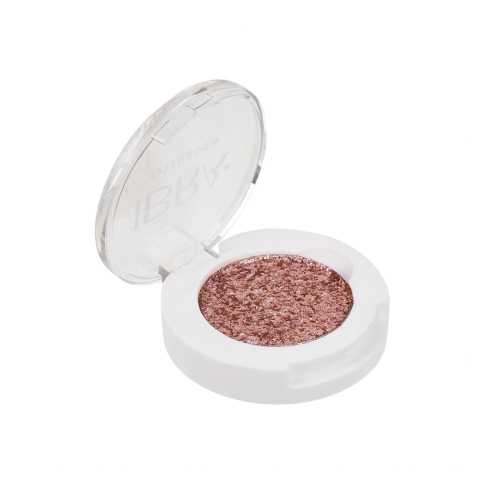 Ibra - Sombra Magic Moments - Warm It Up