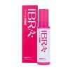 Ibra - *Think Pink* - Óleo de Limpeza Facial