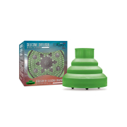 ID Italian Design - Difusor Universal de Silicone