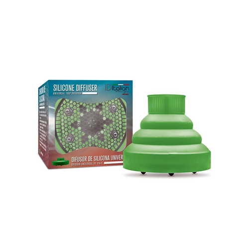 ID Italian Design - Difusor Universal de Silicone