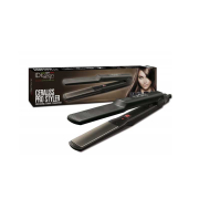 ID Italian Design - Chapa de Cerâmica Profissional Ceraliss Pro Styler