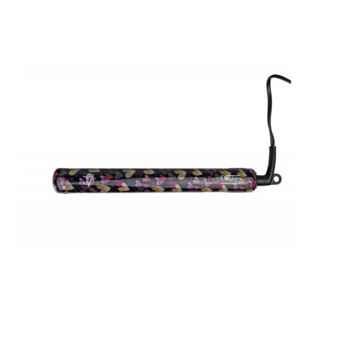 ID Italian Design - chapinha de titânio profissional Lovely Style