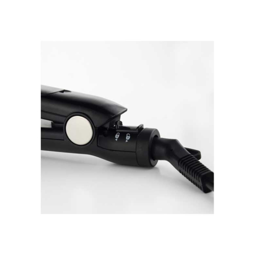 ID Italian Design - Ferro a vapor profissional Steam Iron Pro 2.0