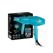 ID Italian Design - Secador GTI 2600 - Marine Plus