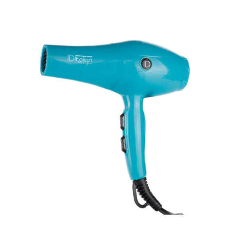 ID Italian Design - Secador GTI 2600 - Marine Plus