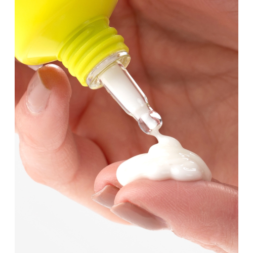 ID Skin Identity - *Acne Solution* - Creme facial anti-manchas com 1% de ácido succínico