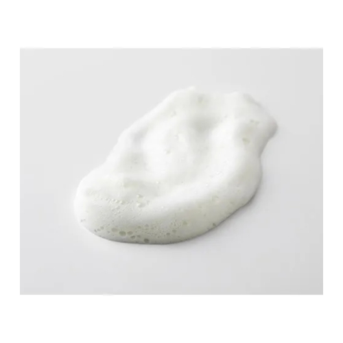 ID Skin Identity - *Acne Solution* - Espuma de limpeza com ácido succínico 1%