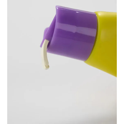 ID Skin Identity - *Acne Solution* - Máscara facial com ácido succínico 1%