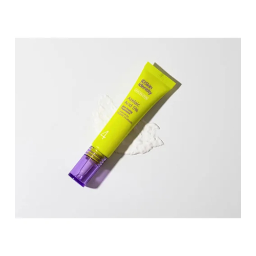 ID Skin Identity - *Acne Solution* - Tratamento de secagem localizada com ácido azelaico a 5%