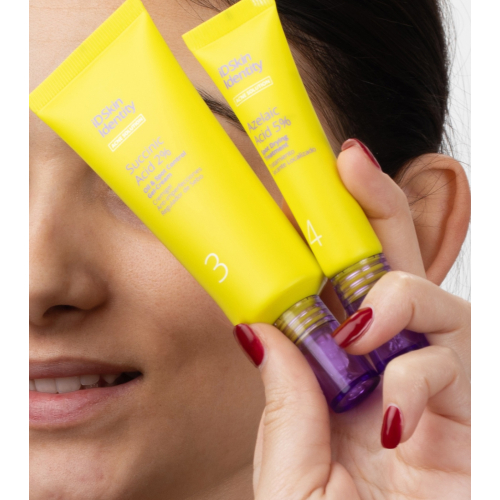 ID Skin Identity - *Acne Solution* - Tratamento de secagem localizada com ácido azelaico a 5%