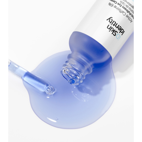 ID Skin Identity - Creme para os olhos com cafeína