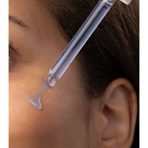 ID Skin Identity - Creme para os olhos com cafeína