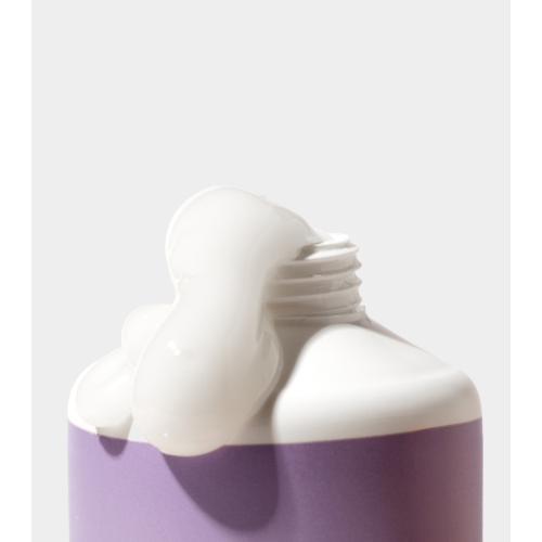 iD Skin Identity - Creme Regenerador Cica com Centella