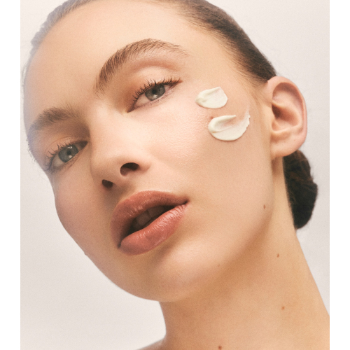 iD Skin Identity - Creme Regenerador Cica com Centella