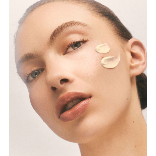 iD Skin Identity - Creme Hidratante Corretiva Niacinamida 5%