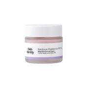iD Skin Identity - Creme Firmador Baby BTX com Botulinum Peptide CG-PTX 1%