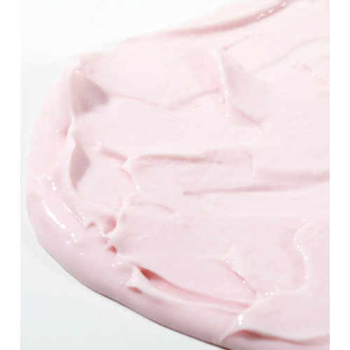 iD Skin Identity - Creme Firmador Baby BTX com Botulinum Peptide CG-PTX 1%