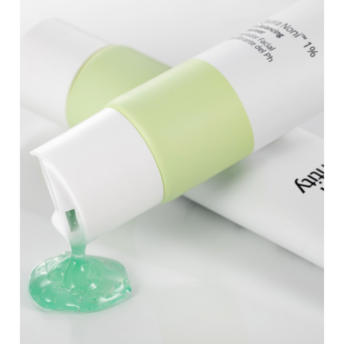 iD Skin Identity - Limpador Equilibrante com Quora Nori 1%