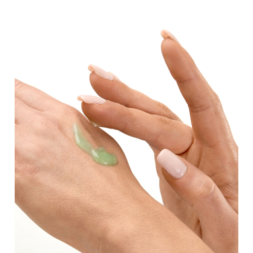 iD Skin Identity - Limpador Equilibrante com Quora Nori 1%