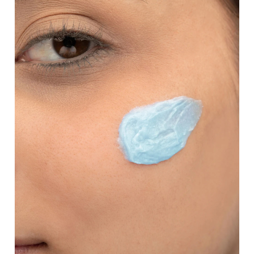 iD Skin Identity - *Oil Control* - Bálsamo de Limpeza Equilibrante