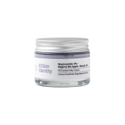 iD Skin Identity - *Oil Control* - Creme facial regulador de sebo que derrete