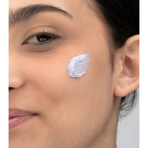 iD Skin Identity - *Oil Control* - Creme facial regulador de sebo que derrete