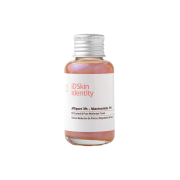iD Skin Identity - *Oil Control* - Tônico redutor de poros e sebo