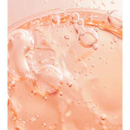 iD Skin Identity - Sérum Ativador de Vitamina D 2% Nectaria Lithops