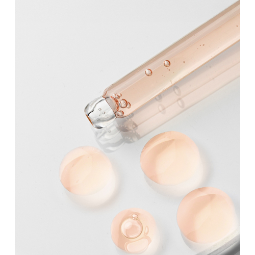 iD Skin Identity - Sérum antioxidante estabilizado com vitamina C