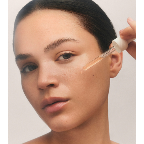 iD Skin Identity - Sérum antioxidante estabilizado com vitamina C