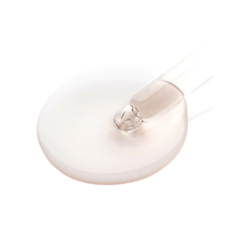 iD Skin Identity - Sensia Carota 1% + camomila 1% soro calmante - pele sensível