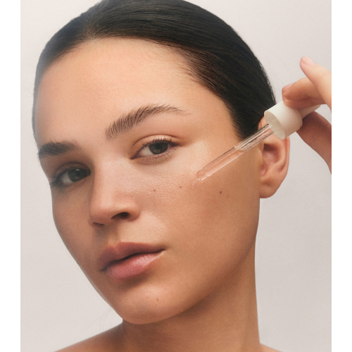 iD Skin Identity - Sérum Antienvelhecimento Concentrado Peptides Buffet 2%